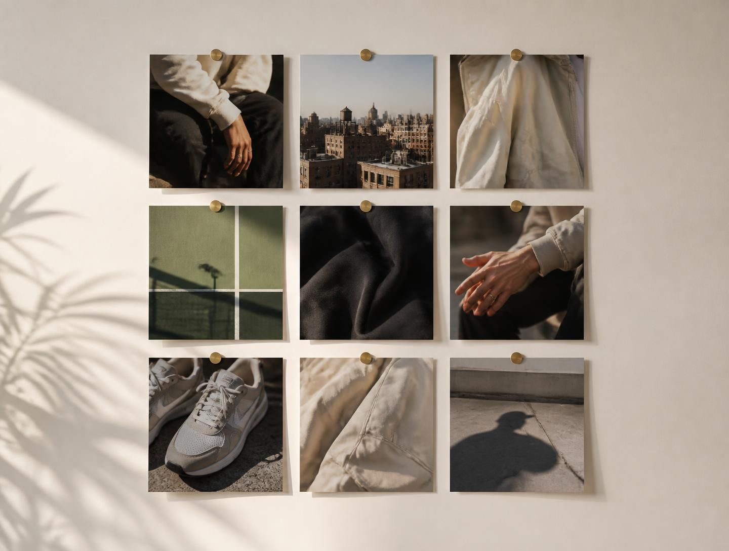 The Culture - image 2