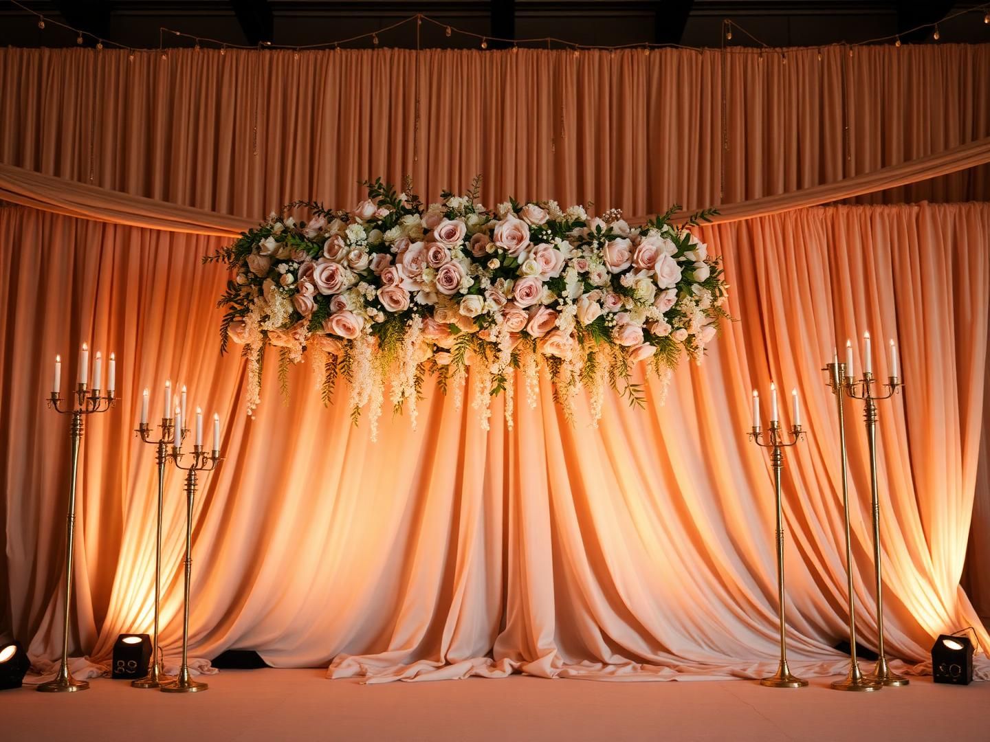 All About Events