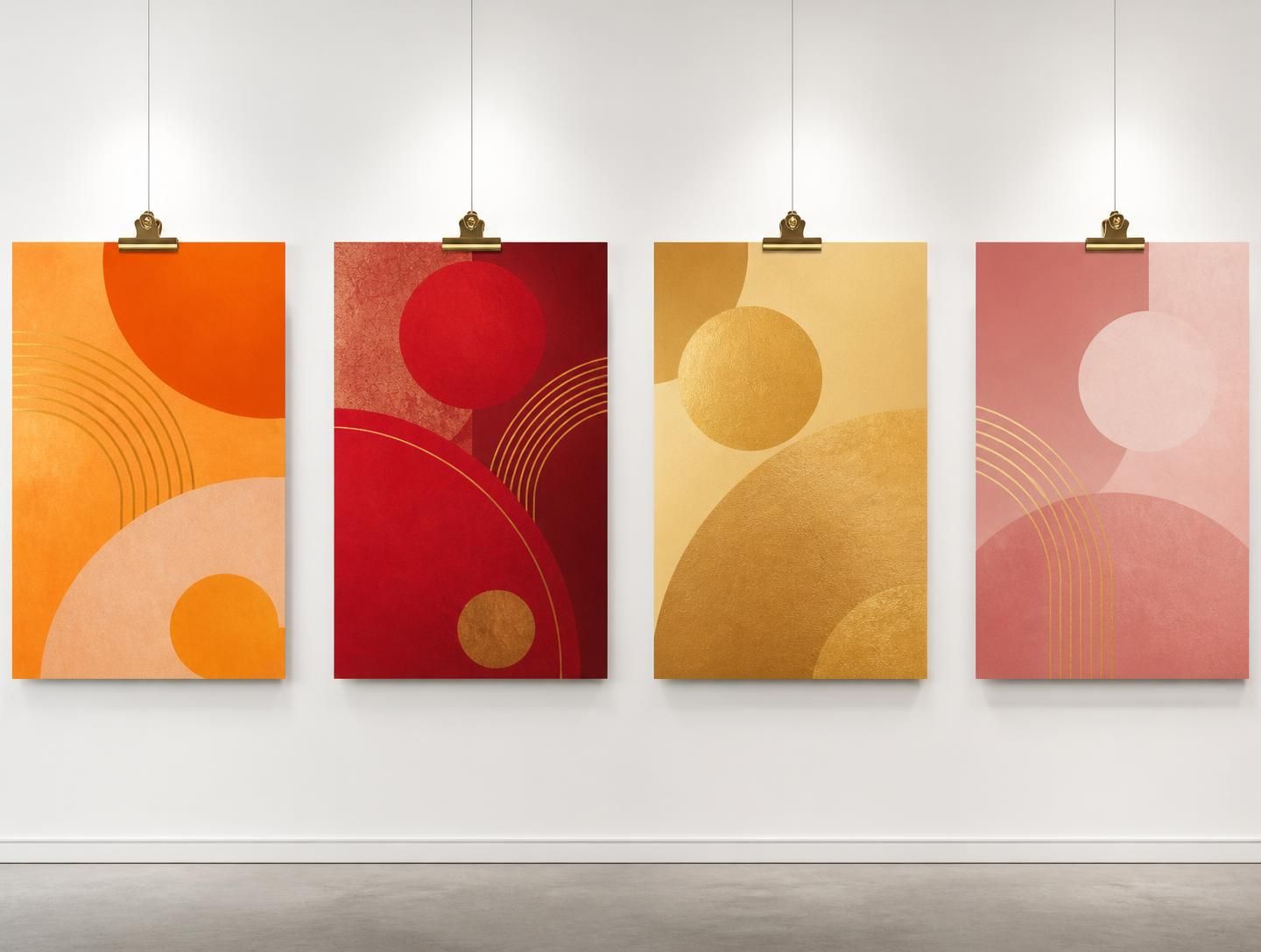 Nitya Enterprises - image 2