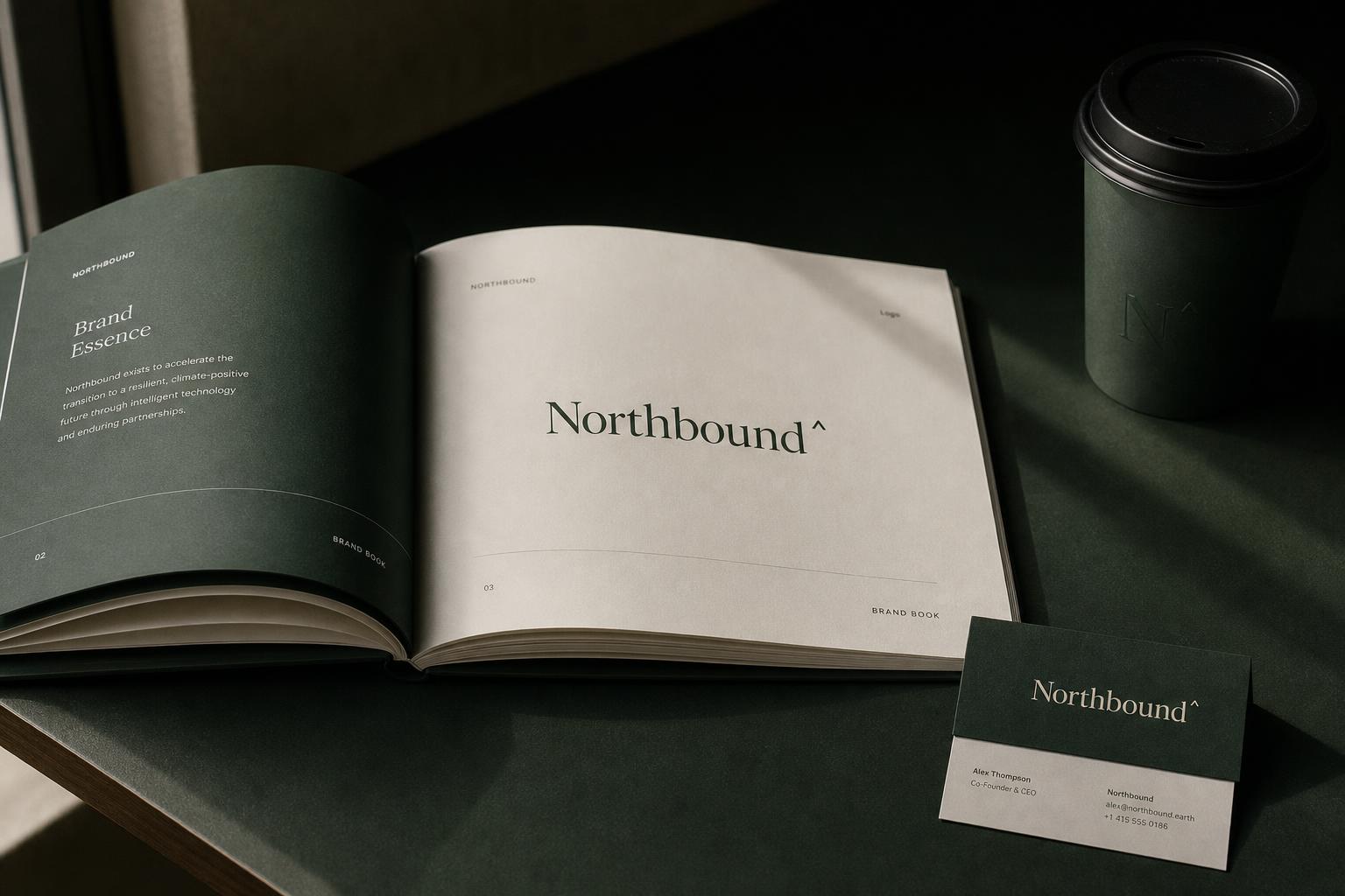 Northbound Climate Tech case study
